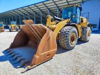 2017-caterpillar-972m-1438907-47024334
