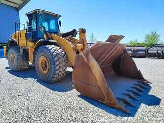 2017-caterpillar-972m-1438907-47024336