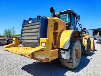 2017-caterpillar-972m-1438907-47024338