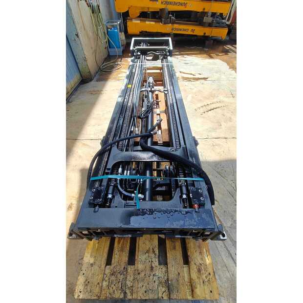 2020 BT RRE 160 H-47024462