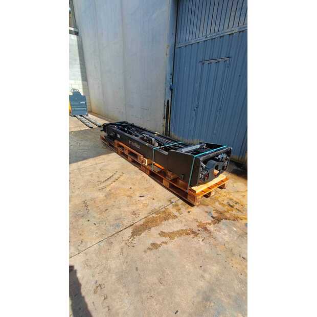 2020 BT RRE 160 H-47024464