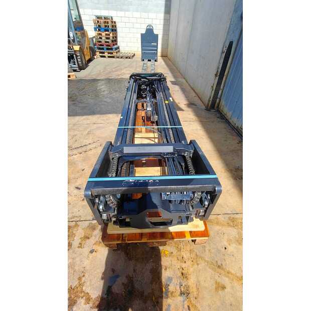 2020 BT RRE 160 H-47024469