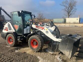 2024-bobcat-l75-47024475