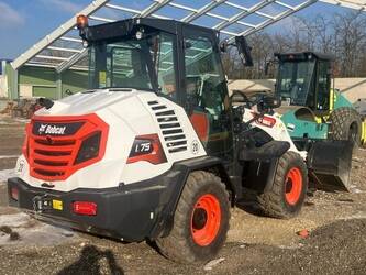 2024-bobcat-l75-47024477