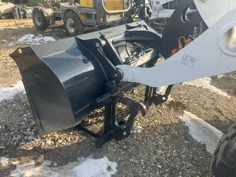 2024-bobcat-l75-47024482