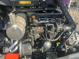 2024-bobcat-l75-47024483