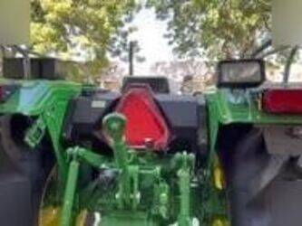 2026-john-deere-5210-1450713-47024503