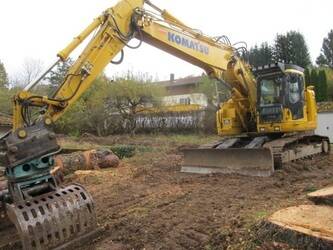 2022-komatsu-pc228uslc-11e0-1450714-47024516