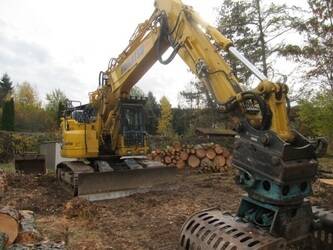 2022-komatsu-pc228uslc-11e0-1450714-47024517