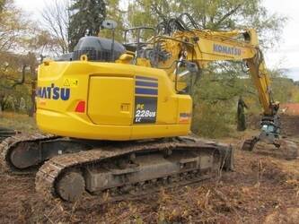 2022-komatsu-pc228uslc-11e0-1450714-47024518
