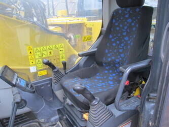 2022-komatsu-pc228uslc-11e0-1450714-47024519