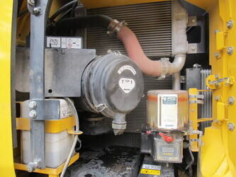 2022-komatsu-pc228uslc-11e0-1450714-47024522