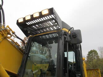 2022-komatsu-pc228uslc-11e0-1450714-47024523