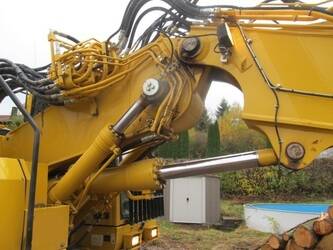 2022-komatsu-pc228uslc-11e0-1450714-47024524