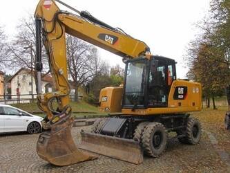 2021-caterpillar-m320f-47024545