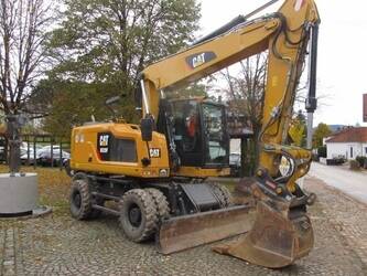 2021-caterpillar-m320f-47024547
