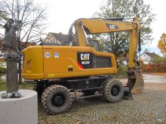 2021-caterpillar-m320f-47024548