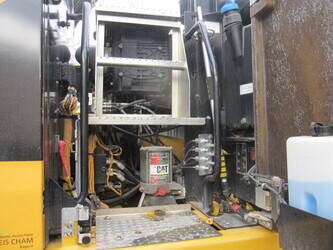 2021-caterpillar-m320f-47024551