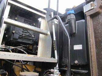 2021-caterpillar-m320f-47024553