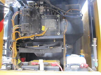 2021-caterpillar-m320f-47024555