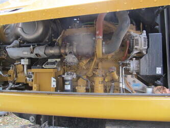 2021-caterpillar-m320f-47024556