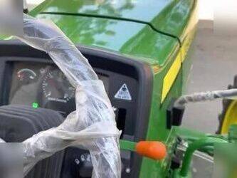 2026-john-deere-5210-1450717-47024565