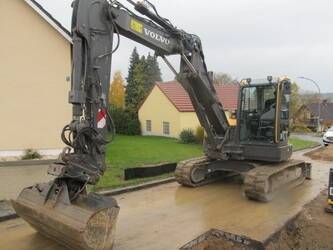 2019-volvo-ecr88d-1450718-47024602