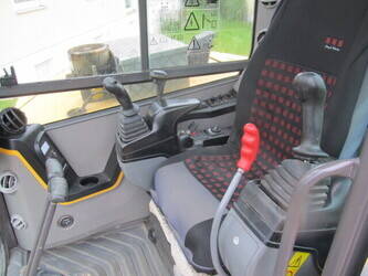 2019-volvo-ecr88d-1450718-47024606
