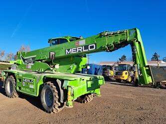 2023-merlo-roto-50-26s-47024670