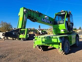 2023-merlo-roto-50-26s-47024671