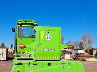 2023-merlo-roto-50-26s-47024673