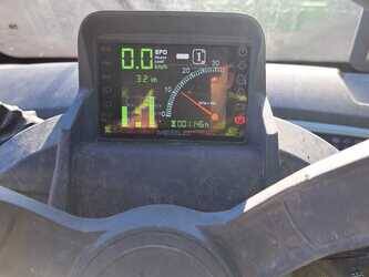 2023-merlo-roto-50-26s-47024674
