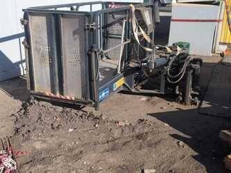 2023-merlo-roto-50-26s-47024675