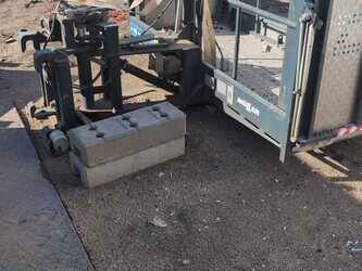 2023-merlo-roto-50-26s-47024676