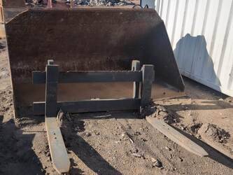 2023-merlo-roto-50-26s-47024679