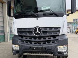 2023-mercedes-benz-arocs-3551-47024745