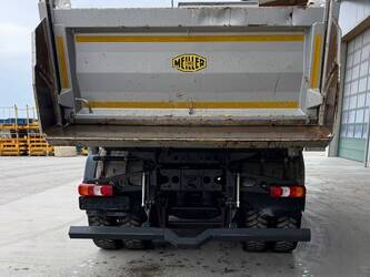 2023-mercedes-benz-arocs-3551-47024746