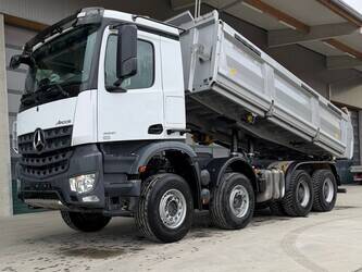 2023-mercedes-benz-arocs-3551-47024748