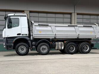2023-mercedes-benz-arocs-3551-1450722-47024770