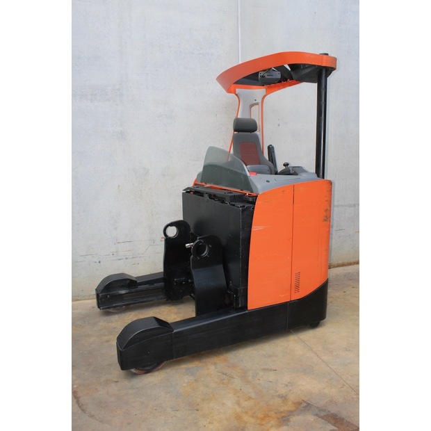 2017 BT RRE 180 E-47025024