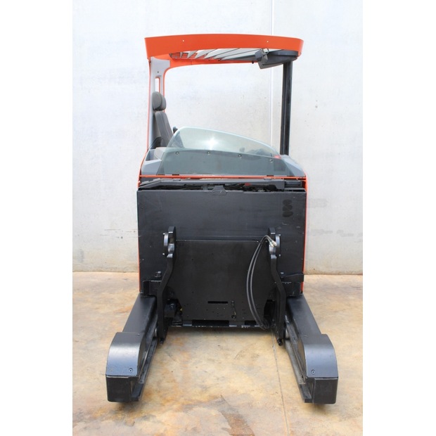 2017 BT RRE 180 E-47025031