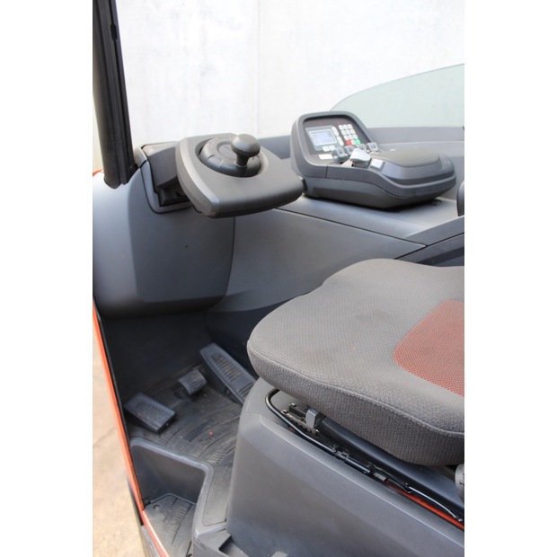 2017 BT RRE 180 E-47025038