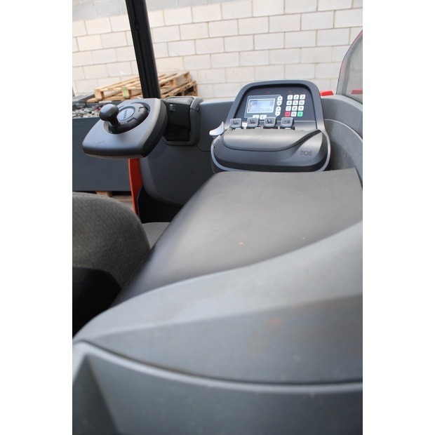 2017 BT RRE 180 E-47025040
