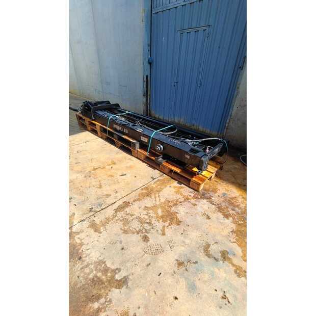 2017 BT RRE 180 E-47025042