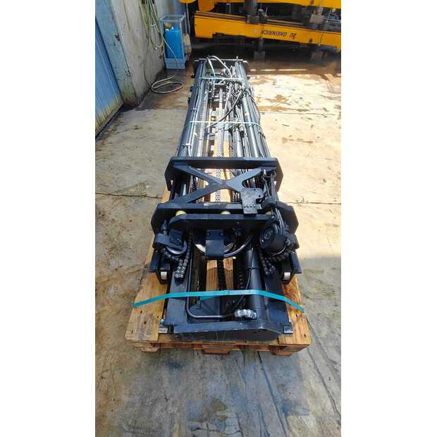 2017 BT RRE 180 E-47025046
