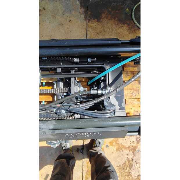 2017 BT RRE 180 E-47025048