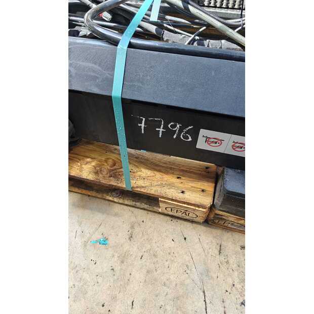 2017 BT RRE 180 E-47025056