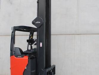 2017-linde-r16hd-47025375