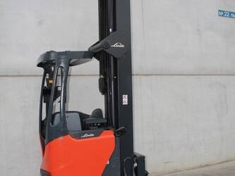 2017-linde-r16hd-47025377