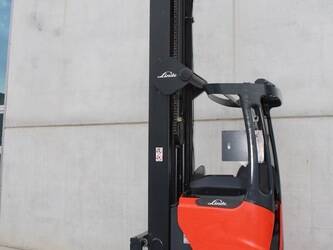 2017-linde-r16hd-47025379